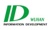 Information Development (Wuhan) Co., Ltd. Logotype