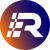 RaceLine Design Studio Logotype