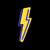 Lightning Ventures Logotype
