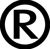 Marca Miami Logotype