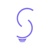 Idea Stress Test Simulator Logotype