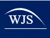 Washington J. Sanchez & Associates, LLC Logotype