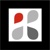 Agrelli&Basta Logotype