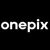 OnePix Logotype