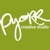 PYORR Creative Studio Logotype
