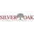 Silver Oak Commercial Realty Logotype