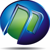 Prodigy IT Logotype