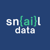 snail data Logotype