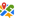 Map Ranking Logotype