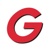Global Nest LLC Logotype