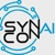 SynconAI Logotype