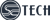 SC Tech Logotype
