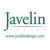 Javelin Design Logotype