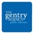 The Gentry Agency Logotype