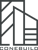 ConeBuild Logotype