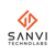 Sanvi Technolabs Logotype