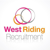 West Riding Recruitment Ltd Logotype