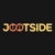 Jootside Logotype
