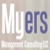 Myers Management Consulting Logotype