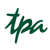 TPA Slovakia Logotype
