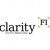 Clarity FI, LLC Logotype