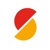 Savannah Group Logotype