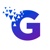 Getwebsya Logotype