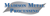 Madison Metals Processing Logotype