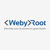 WebyRoot Private Limited Logotype
