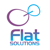 FlatSolutions Logotype