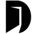 Digital Futur Logotype
