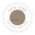 New York Notary Signing Services Logotype