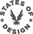 States of Design Logotype