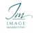 Image Marketing Logotype