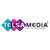 Telsa Media Ltd. Logotype