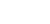 Pallares Bruzzone Propiedades Logotype