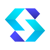 Silyze Logotype