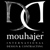 Mouhajer International Design and Contracting Logotype