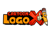 Cartoon Logox - Logo Design Agency US Logotype