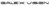 GalexVision Logotype