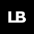 Longbeard Logotype