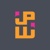 JPW Communications Logotype
