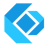 Koderhive Logotype