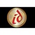 Imagineering Design, Inc. Logotype