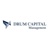 Drum Capital Management Logotype