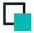 Solve Accountants Logotype