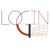 Login Web Agency Logotype