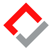 Tax Free accounting Logotype
