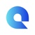 eComhub.Net Logotype