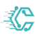 CodeXcelerate IT Consultancy Logotype